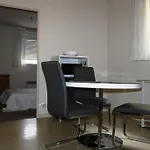 Apartament Sphinx Residences - Tempologis Memorial *