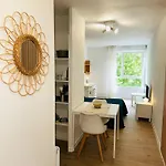 Sphinx Residences - Tempologis Memorial *