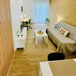 Sphinx Residences - Tempologis Memorial Caen