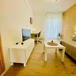 Sphinx Residences - Tempologis Memorial