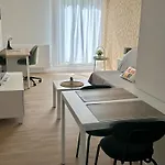 Sphinx Residences - Tempologis Memorial Apartament *