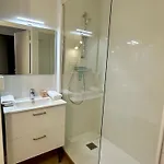 Sphinx Residences - Tempologis Memorial Apartament Caen