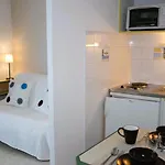 Apartment Sphinx Residences - Tempologis Memorial