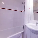 Sphinx Residences - Tempologis Memorial Caen