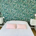 Sphinx Residences - Tempologis Memorial Apartment