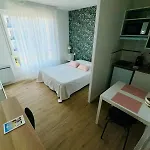 Apartment Sphinx Residences - Tempologis Memorial *