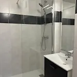 Sphinx Residences - Tempologis Memorial *