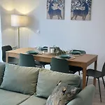 Sphinx Residences - Tempologis Memorial Caen