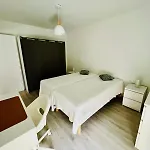 Apartment Sphinx Residences - Tempologis Memorial