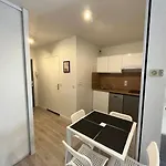 Sphinx Residences - Tempologis Memorial *