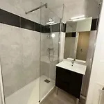 Sphinx Residences - Tempologis Memorial * Caen