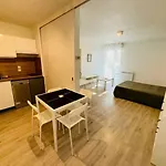 Sphinx Residences - Tempologis Memorial