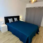 Sphinx Residences - Tempologis Memorial Caen