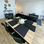 Sphinx Residences - Tempologis Memorial Caen