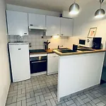 Sphinx Residences - Tempologis Memorial Caen