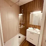 Sphinx Residences - Tempologis Memorial