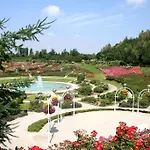 Apartment Sphinx Residences - Tempologis Memorial *