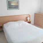 Apartament Sphinx Residences - Tempologis Memorial *