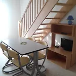 Apartament Sphinx Residences - Tempologis Memorial