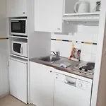 Sphinx Residences - Tempologis Memorial