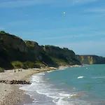 Apartament Sphinx Residences - Tempologis Memorial *