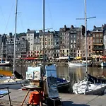 Apartament Sphinx Residences - Tempologis Memorial *