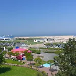 Apartament Sphinx Residences - Tempologis Memorial *