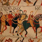 Apartament Sphinx Residences - Tempologis Memorial Caen