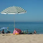 Apartament Sphinx Residences - Tempologis Memorial *