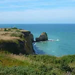 Apartament Sphinx Residences - Tempologis Memorial Caen