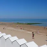 Sphinx Residences - Tempologis Memorial Caen