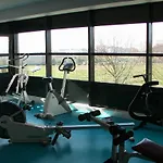 Sphinx Residences - Tempologis Memorial * Caen