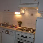 Apartament Sphinx Residences - Tempologis Memorial Caen