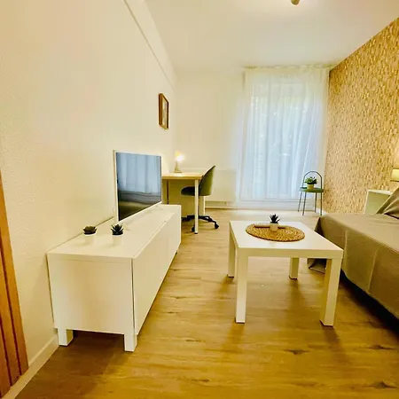 Sphinx Residences - Tempologis Memorial