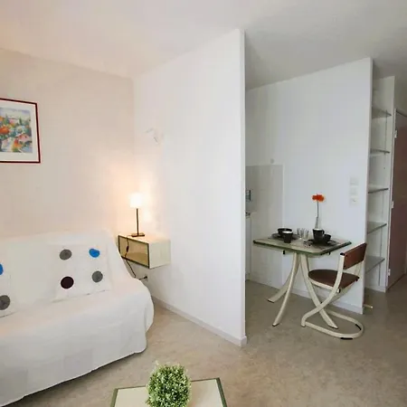 Sphinx Residences - Tempologis Memorial