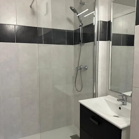 Sphinx Residences - Tempologis Memorial *