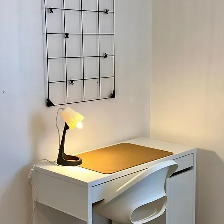 Sphinx Residences - Tempologis Memorial *