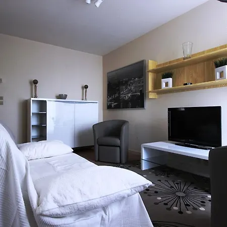 Sphinx Residences - Tempologis Memorial