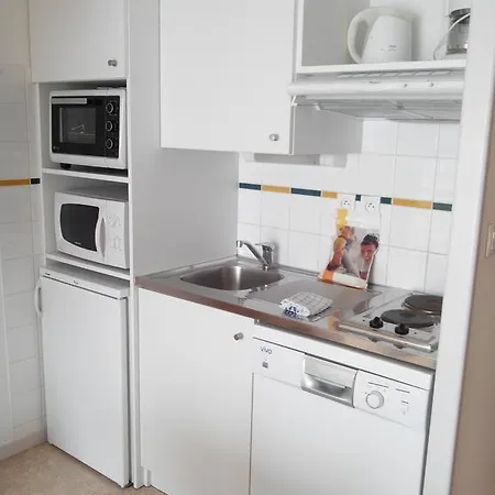 Sphinx Residences - Tempologis Memorial