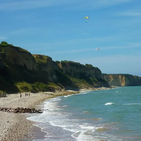 アパート Sphinx Residences - Tempologis Memorial *