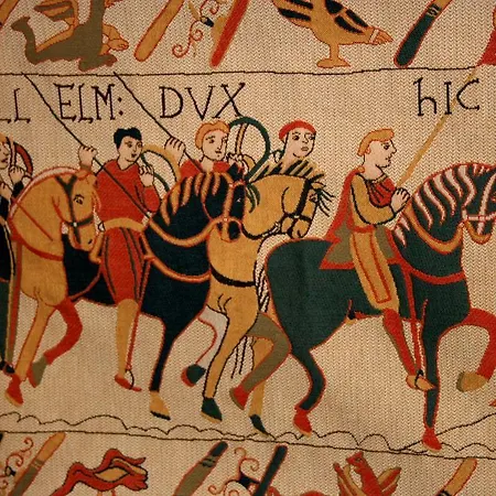 アパート Sphinx Residences - Tempologis Memorial カーン