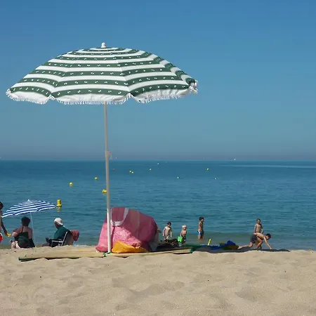 アパート Sphinx Residences - Tempologis Memorial *