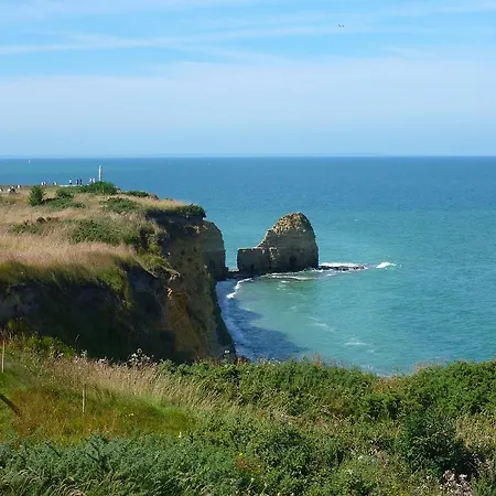 アパート Sphinx Residences - Tempologis Memorial カーン