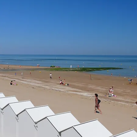 Sphinx Residences - Tempologis Memorial カーン