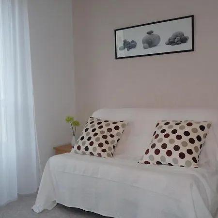 Sphinx Residences - Tempologis Memorial