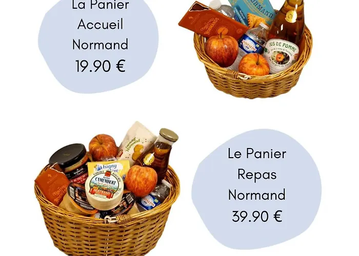 Sphinx Residences - Tempologis Memorial 아파트 캉