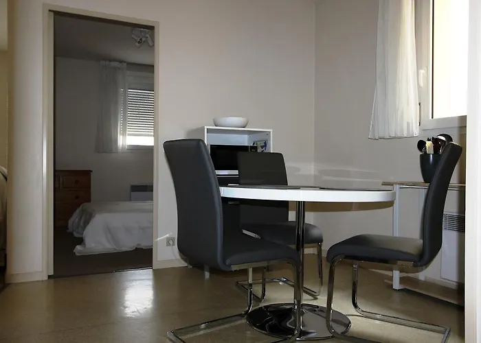 דירה Sphinx Residences - Tempologis Memorial *