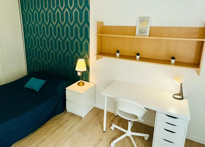 Sphinx Residences - Tempologis Memorial * קאין