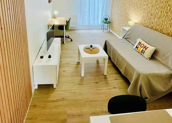 Sphinx Residences - Tempologis Memorial קאין