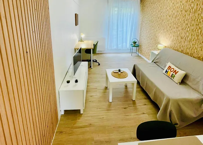 Sphinx Residences - Tempologis Memorial * קאין